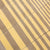 Sweet Yellow Midi Stripe Cement Tile